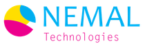 NEMAL Technologies
