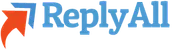 ReplyAll