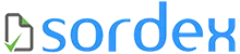 Sordex