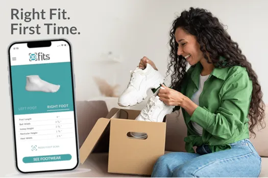 3Dfits.com